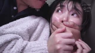 NHDTC-203 ゲス男に弱みを握られ友達を献上する音大生 いいなり娘を利用した数珠つなぎ女子寮中出し計画