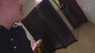 NHDTC-203 ゲス男に弱みを握られ友達を献上する音大生 いいなり娘を利用した数珠つなぎ女子寮中出し計画