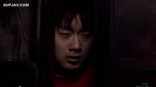 【モザイク破壊】URE-007 熟女肉感キング 風船クラブ原作 勃起する母、濡れる息子 「ム・レ・マ・マ」＆「熟恋」の2作品を完全収録！！ 村上涼子 当真ゆき 七瀬ゆい _New2