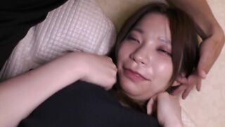 FC2-PPV-4903693 【爆乳Hカップ新妻】日々シャワーで悶々。本能のままに...快楽に溺れ痙攣する全身。 - 神奈川県平塚市 平塚駅前