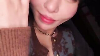 857OMG-030 アプリで会ったお姉さんが、居屋で会った瞬間からずっっとエロがり女さんで。いざ本番になったら、恥ずかりながらメス顔でイキ散らかした挙句、「中に出して」