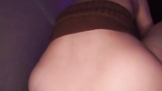 857OMG-030 アプリで会ったお姉さんが、居屋で会った瞬間からずっっとエロがり女さんで。いざ本番になったら、恥ずかりながらメス顔でイキ散らかした挙句、「中に出して」