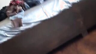 857OMG-030 アプリで会ったお姉さんが、居屋で会った瞬間からずっっとエロがり女さんで。いざ本番になったら、恥ずかりながらメス顔でイキ散らかした挙句、「中に出して」