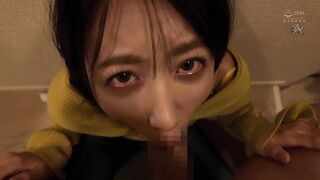 DASS-963 もう子供の前で…やめてください…。産後処女を狙われた新人ママの心をへし折る完膚なきまで拷姦.拷姦.拷姦。 竹内有紀
