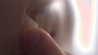 DASS-978 『もう乳首だけでイけちゃいそうだね。』甘い痺れに脳まで蕩ける焦らし寸止め。お隣さんのささやき淫語と執拗な乳首責めでズブズブ堕ちる病みつき乳淫快楽沼。 九