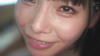 DASS-978 『もう乳首だけでイけちゃいそうだね。』甘い痺れに脳まで蕩ける焦らし寸止め。お隣さんのささやき淫語と執拗な乳首責めでズブズブ堕ちる病みつき乳淫快楽沼。 九