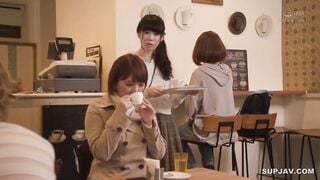【モザイク破壊】URE-077 専属Iカップ美熟女を服従調教！！ 原作:タカスギコウ 蜜に群がる蟲 年下男に凌●され尽くす巨乳妻の卑猥な痴態を再実写化！！ 小笠原るい _New2