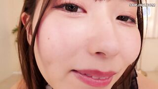 【モザイク破壊】URKK-119 強●責められコスプレ美少女 神さぽオナニー 逢沢みゆ