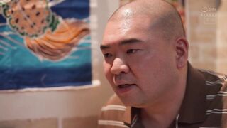 HMN-873 不同意性交等罪で訴えられ人生終了した無敵な僕らの集団復讐お礼参り中出しレ×プ 幸村泉希