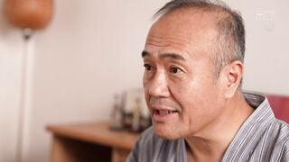 JUR-080 密着セックス ～恩師との再会…身も心も背徳不倫に溺れる介護士の人妻～ 篠原いよ