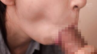 JUR-731 女教師NTR 不良生徒に最愛の妻を寝取られてー。 北川遥