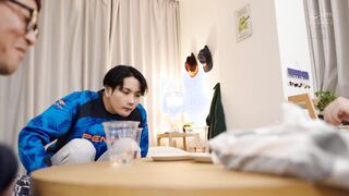 ROYD-317 ボーイッシュで男友達みたいな女子は想像以上の大人下着とむっちむち巨乳ナイスボディ 逢沢みゆ