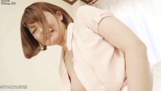 [Mosaic Destruction] MIAD-843 โชตะอุกอาจที่หลอกลวงครอบครัวของภรรยาสาวและกลืนกินหน้าอกใหญ่ของเธอยูริโอชิกาวะ