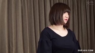 【モザイク破壊】MIHA-031 ミスターミチル5周年記念専属女優オーディション エントリーナンバー03 宝来せな