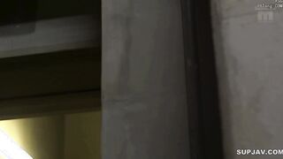 【モザイク破壊】MIMK-042 レ●プ合法化っ！！！ 澁谷果歩 佳苗るか
