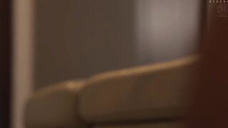 URE-134 原作:黄金紳士倶楽部 義父に抱かれる妻 由衣編 実写版 豊満若妻を快楽堕ちさせる人気NTR同人シリーズを完全実写化！！ 有馬美玖