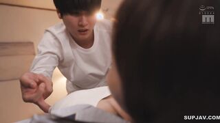 【モザイク破壊】MIMK-271 寝てる間体を自由に使わせてくれるクラスメイトの森田さん ひたすら可愛い画と理想のシチュエーションの融合 今もっともシコれるサークルひやし