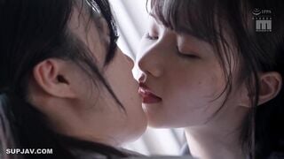 【モザイク破壊】MIRD-272 超・美少女専属【初本格レズ作品】共演 制服レズビアン 変わる世界の中で、変わらないわたしたち。 泉ももか 輝星きら