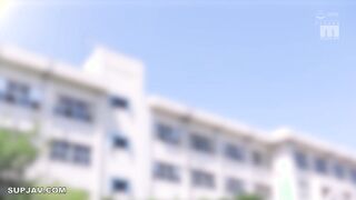 【モザイク破壊】MIRD-272 超・美少女専属【初本格レズ作品】共演 制服レズビアン 変わる世界の中で、変わらないわたしたち。 泉ももか 輝星きら