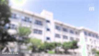 【モザイク破壊】MIRD-272 超・美少女専属【初本格レズ作品】共演 制服レズビアン 変わる世界の中で、変わらないわたしたち。 泉ももか 輝星きら