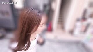 【モザイク破壊】MISM-426 恋する肛門専属 極限突破のアナル絶頂鍛錬会 足立友梨