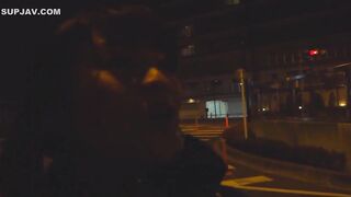 【モザイク破壊】MIST-060 100回イッてもまだ足りない！ 奇跡の感度で止まらない痙攣絶頂と中出し 高山えみり