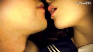 【モザイク破壊】MIST-229 合法的公然わいせつ！吊り革を掴んだ女子に後ろからも前からも触り放題！本番禁止も関係ない！後ろから生で挿れて中出し発射！ 痴漢をされにやっ