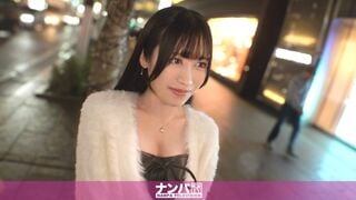 【モザイク破壊】200GANA-3364 Fカップの家庭教師？存在していいわけないだろ！ お堅い職業のくせに押しに弱くて速攻脱がせてやりましたw結局エロい雰囲気になってチ