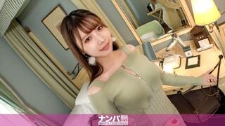 【모자이크 해제】200GANA-3365 【백옥 같은 미소녀의 등장】 겉보기에는 수줍어 보이지만 옷을 벗고 나면 스위치가 켜진다!!? 격렬한 플레이를 확실히 즐기는 최고의 여자아이였습니다. 진짜 부드러워