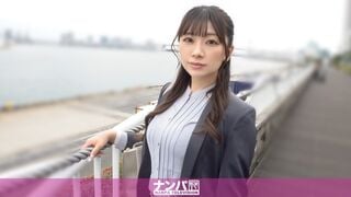 【モザイク破壊】200GANA-3368 サボりOLを成敗、マジフ○○ク！！きれいな乳輪してるからって調子乗るなよ！！乳首を優しくサワサワ乳頭を指でいじいじ、執拗にいじめ