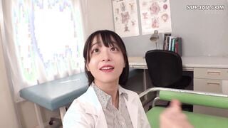 【モザイク破壊】230ORECZ-503 みこ