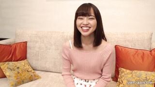 【モザイク破壊】230ORECZ-504 みなみ