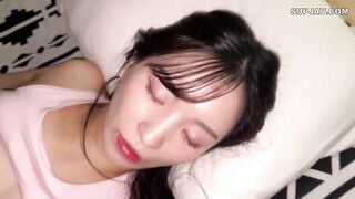 【モザイク破壊】230OREMO-528 Sさん