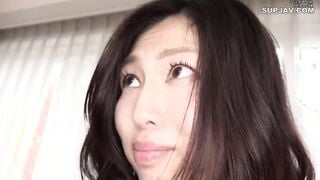 【モザイク破壊】259LUXU-252 ラグジュTV 227 (小崎里美)