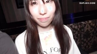 FC2-PPV-4904357 ㊟หยุดกรี๊ดไม่ได้! รุยจังเป็นครูชนบทที่เป็นผู้หญิงโดยสมบูรณ์ ฉันได้พัฒนาจิ๋มนุ่ม ๆ ด้วยเสียงที่ทำให้คุณครวญคราง