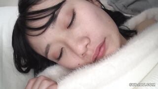 【モザイク破壊】277DCV-301 『オォ゛！アぁ゛！ヴッ！』サバサバ系クール美女が激変！えっ！こんなデカいの？くびれのG！ピンコ勃ちエロ乳首！ベロピアス！？【脱いだら