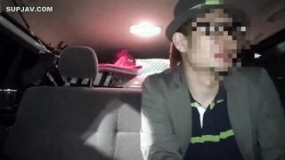 【モザイク破壊】FTN-016 僕の知らない妻を見たくて… 16