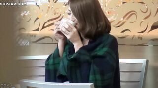 [Mosaic ทำลาย] FTN-032 ฉันอยากเห็นภรรยาฉันไม่รู้... 21 Rena Fukiishi