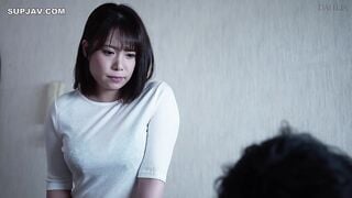 DLDSS-497 8月31日—。叔母と僕の夏休み最後の汗滲む”かけこみ”中出し日記。 水彩あき