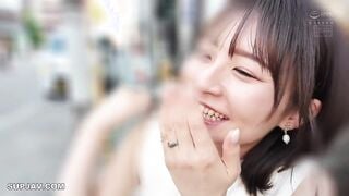 [Mosaic Destruction] HMN-803 เมื่อฉันได้พบกับพนักงานร้านกาแฟที่น่ารักที่ฉันเคยคบหาด้วยหลังจากผ่านไปสามปี เธอก็กลายเป็นผู้หญิงที่แต่งงานแล้ว พอผมขอให้ทำอีก ตอนแรกก็ปฏิเสธ แต่ก็ยังไม่ยอมรับความกดดัน