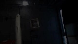 PGD-679 尻凌辱 神ユキ