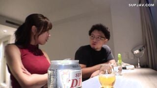 【モザイク破壊】390JAC-232 【ドM号泣アクメ】セフレの品格。気の強いバリキャリの本当の顔。G乳マゾちゃん。26歳、海外ブランドバイヤー。