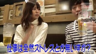 【モザイク破壊】406FTBL-009 新星モグラ女子！金メダル級！驚異の騎乗位M字開脚で注目度上昇！！スタイル抜群のスレンダー美女は愛撫でパンティにスケベ染みがしっとり