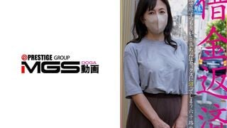 【모자이크 제거】413INSTNA-012 빚 갚기, 몸으로 갚으려 했으나… 길거리 성매매에 빠져버린 60대 중년 여성