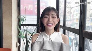 【モザイク破壊】420ERK-097 あんなさん(32) 素人ホイホイ・えろきゅん・素人・清楚・スレンダー・シングルマザー・美乳・コスプレ・顔射・ハメ撮り・ドキュメンタリ