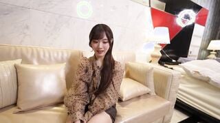 FC2-PPV-4904351 50％OFF【初撮り】ナースちゃん、夜の看護は大忙し！？色白パイパンのカラダを大開発！！潮吹きからのハメ潮で大量潮吹き！！！止まらぬ潮吹き