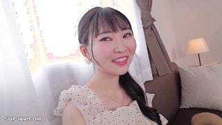 【モザイク破壊】567BEAF-207 アルバイトしてお金貯めて一人で全国を旅行するのが趣味 出会った男たちにホイホイついて行って即ハメ生中出し 旅するワンナイト巨乳JD