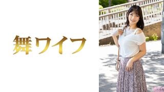 292MY-1053 山田真緒1
