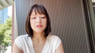 292MY-1053 山田真緒1