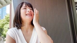 292MY-1053 山田真緒1